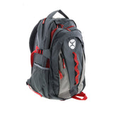 Mochila Hooey Mod BP018GY Gray