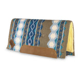 Carona Impact Gel Navajo Mod IG1423-1