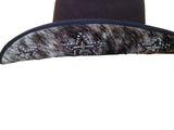 Charlie 1 Horse Almost Famous 4x Cordova