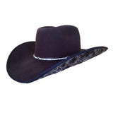 Charlie 1 Horse Almost Famous 4x Cordova