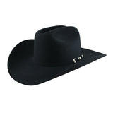 Stetson El Campeon 50x Black