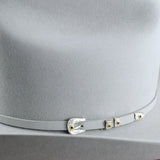 Stetson El Campeon 50x Mist Grey