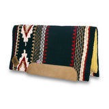 Carona Impact Gel Navajo Mod IG1332-4