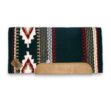 Carona Impact Gel Navajo Mod IG1332-4