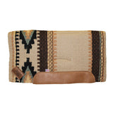 Carona Impact Gel Navajo Mod IG1332-5