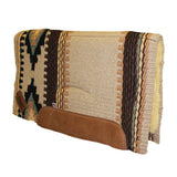 Carona Impact Gel Navajo Mod IG1332-5