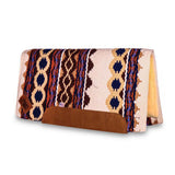 Carona Impact Gel Navajo Mod IG1423-3