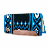 Carona Impact Gel Navajo Mod IG1431-6