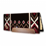 Carona Impact Gel Navajo Mod IG1431-7