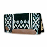 Carona Impact Gel Navajo Mod IG1431-8