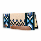 Carona Impact Gel Navajo Mod IG1431-9