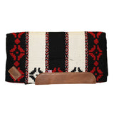 Carona Impact Gel Navajo Mod IG1437-1