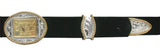 Resistol Cattle Baron 100x Black