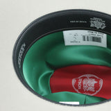 Stetson Cinco De Mayo 6x Silverbelly
