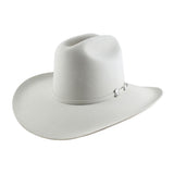 Stetson Cinco De Mayo 6x Silverbelly