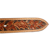 Cinto Nocona Mod N2497048