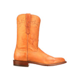 Botas Lucchese  Sunset CL6504.C2 honey bov