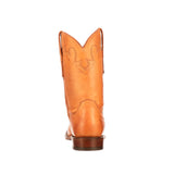 Botas Lucchese  Sunset CL6504.C2 honey bov