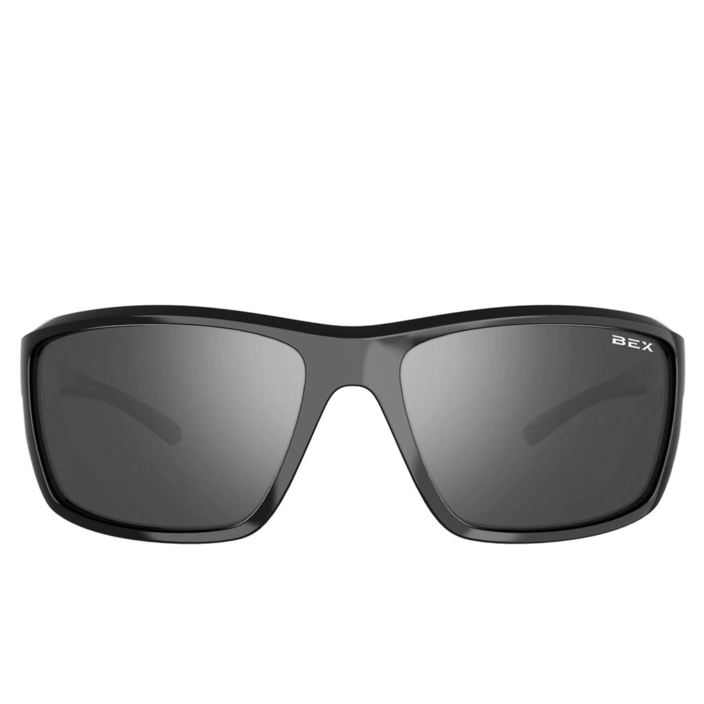 Lentes Bex – CACTUS ROPES MEXICO