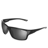 Lentes Bex Crevalle Mod S50BGS