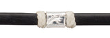 Resistol Double Hock 10x Natural