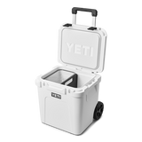 Division Yeti Roadie Wheeled Cooler Divider