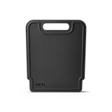 Division Yeti Roadie Wheeled Cooler Divider