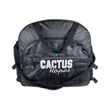 Cactus Ropes Excursion Rope Bag