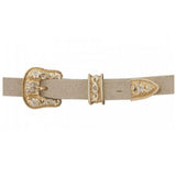 Stetson El Valiente 6x Ivory