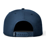 Gorra Yeti Mod 21023006108