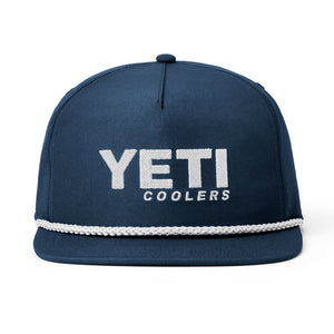 Gorra Yeti Mod 21023006108