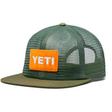 Gorra Yeti Mod 21023006819