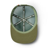 Gorra Yeti Mod 21023006819