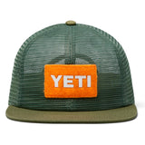 Gorra Yeti Mod 21023006819