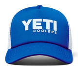 Gorra Yeti Mod 21023006823