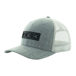 Gorra Bex Mod H0107GY