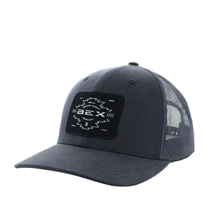 Gorra Bex Mod H0138GY