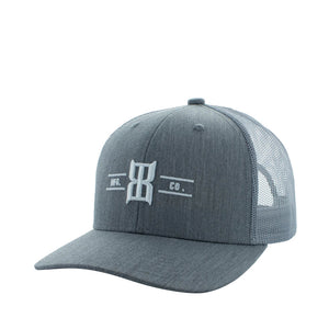 Gorra Bex Mod H0139HG