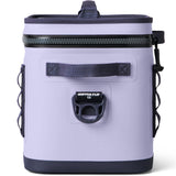 Hielera Yeti Hopper Flip 12 Cosmic Lilac