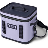 Hielera Yeti Hopper Flip 12 Cosmic Lilac