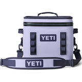 Hielera Yeti Hopper Flip 12 Cosmic Lilac