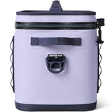 Hielera Yeti Hopper Flip 18 Cosmic Lilac