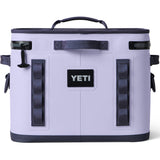 Hielera Yeti Hopper Flip 18 Cosmic Lilac