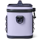 Hielera Yeti Hopper Flip 8 Cosmic Lilac