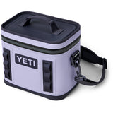 Hielera Yeti Hopper Flip 8 Cosmic Lilac