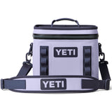 Hielera Yeti Hopper Flip 8 Cosmic Lilac