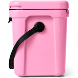 Hielera Yeti Roadie 24 Power Pink
