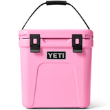 Hielera Yeti Roadie 24 Power Pink