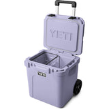 Hielera Yeti Roadie 48 Cosmic Lilac