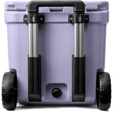 Hielera Yeti Roadie 48 Cosmic Lilac